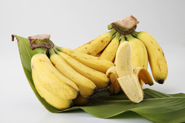 banana