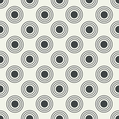 Fototapeta premium Geometric background.
