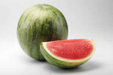 watermelon