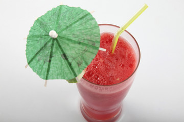 juice