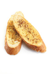 Bread.