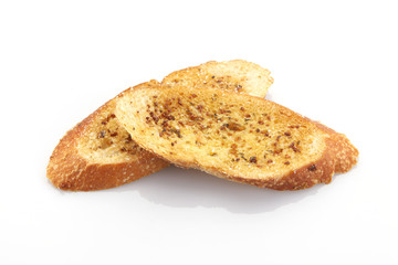 Bread.