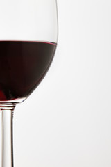 Wine.