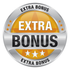 Extra Bonus