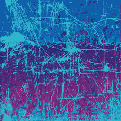 Grunge abstact background