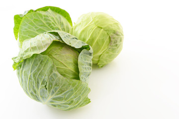 Fototapeta premium 新鮮な野菜