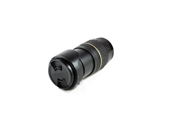 Objektiv für Spiegelreflexkamera