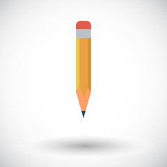 Pencil icon