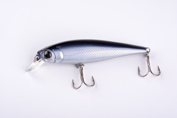 Artificial Fishing Lures Bait