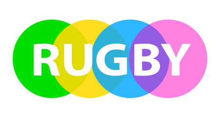 Rugby - 9