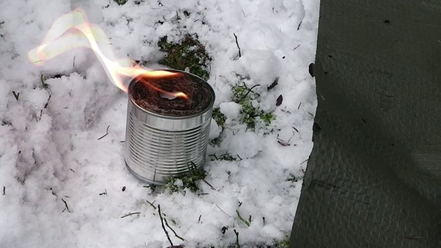 รูปภาพAludose – เลือกดูภาพถ่ายสต็อก เวกเตอร์ และวิดีโอ116 | Adobe Stock