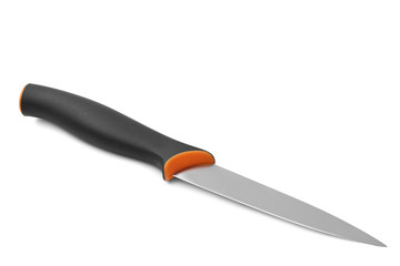Kitchen knife