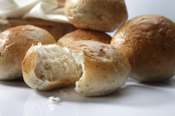 bread