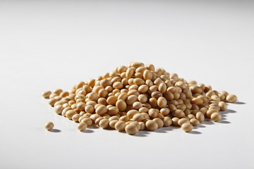 soy bean