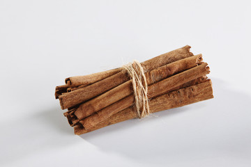cinnamon stick