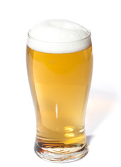 Beer