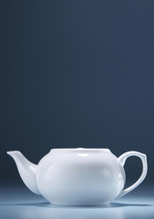 tea pot