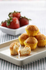 muffins