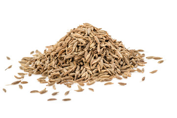 cumin seeds
