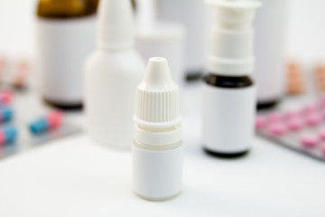 Medications