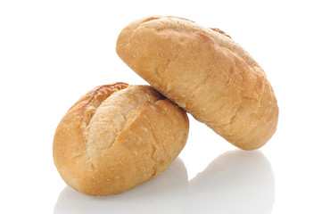 mini french baguette