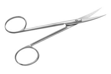 はさみ　Scissors nobrand
