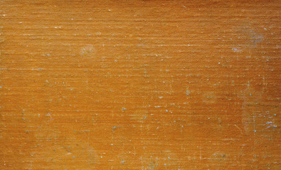 color grunge texture