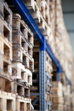 Pallet
