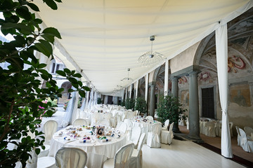 sposi