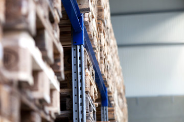 Pallet