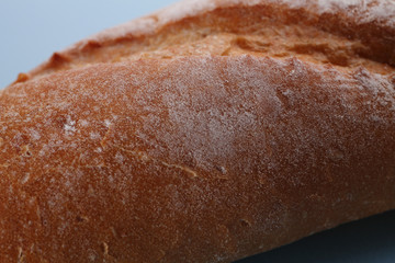bread