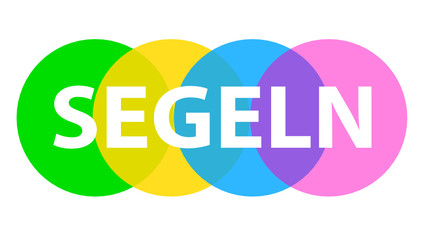 Segeln - 30
