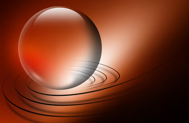 Sıcak Dünya Küresi