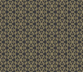 islamic pattern