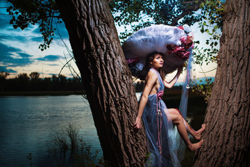 Fototapete bei efototapeten.de bestellen   