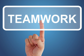 Button Teamwork