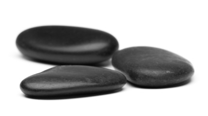 stones