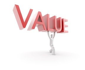 Value