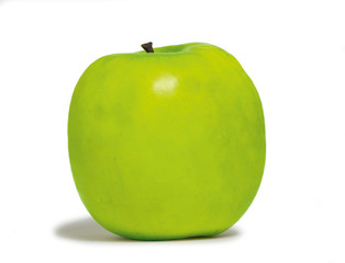 Green Apple