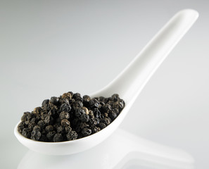 peppercorn
