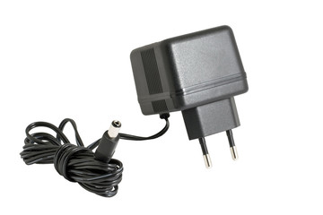 AC/DC adapter
