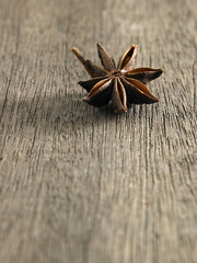Star Anise