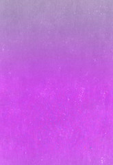 grunge textures
