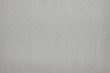 Fototapeta premium paper background
