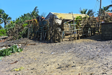 Sri Lanka