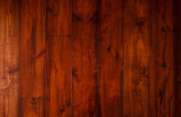 Naklejka premium drewniana tekstura