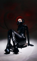 Fototapety na wymiar - Fototapeta24.pl