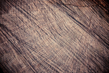 texture, wood sectional wooden background