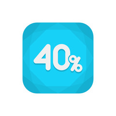 App Button