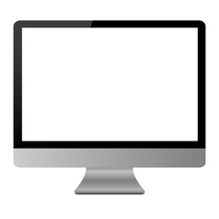 PC Monitor
